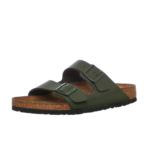 Birkenstock - Arizona