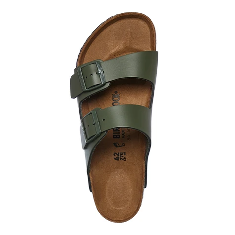 Birkenstock - Arizona