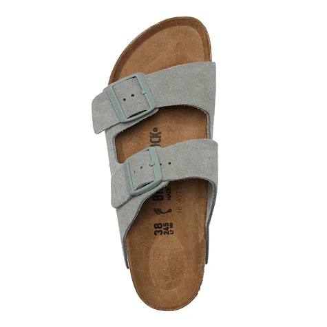 Birkenstock - W Arizona