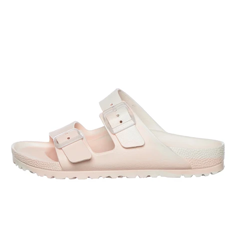 Birkenstock - W Arizona EVA