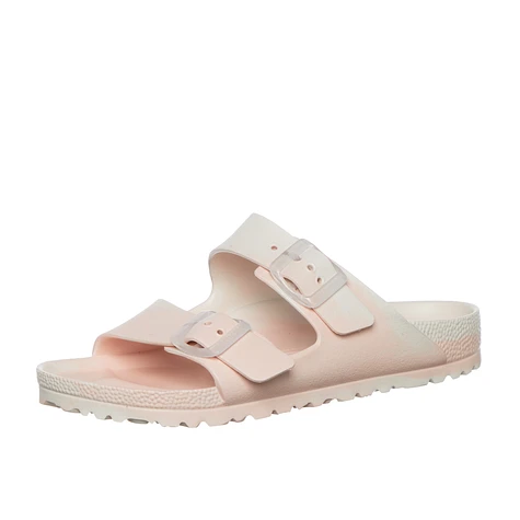 Birkenstock - W Arizona EVA