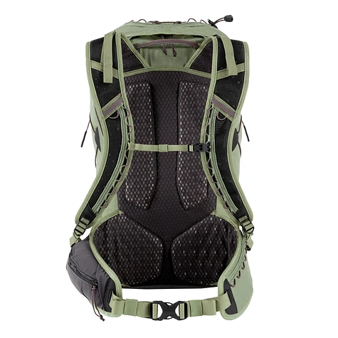 Klättermusen - Gilling Backpack 26L