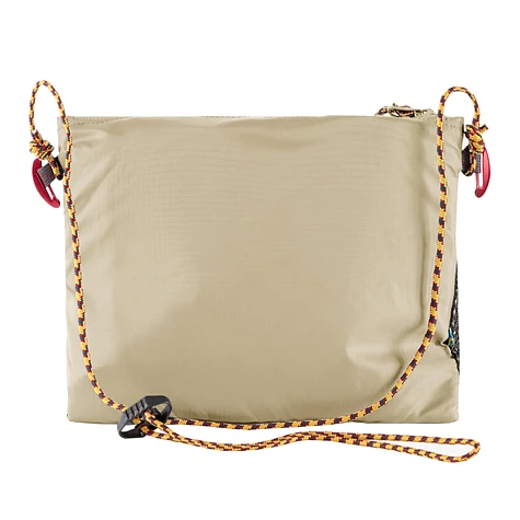 Klättermusen - Algir Accessory Bag Medium