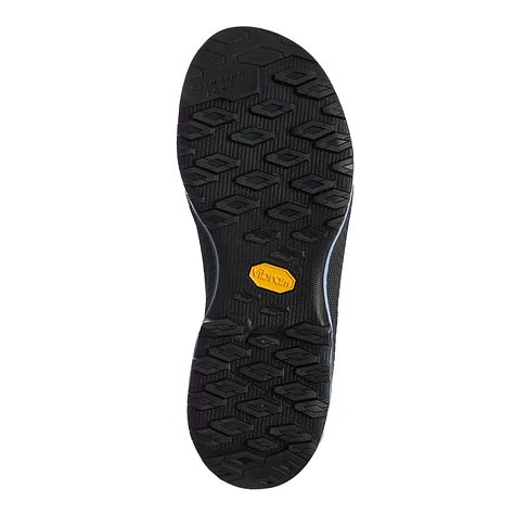 La Sportiva - TX4 Evo Woman