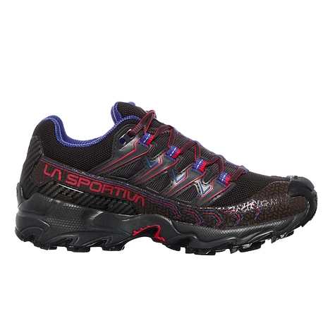 La Sportiva - Ultra Raptor II Woman GTX