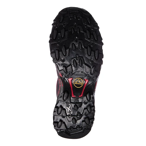 La Sportiva - Ultra Raptor II Woman GTX