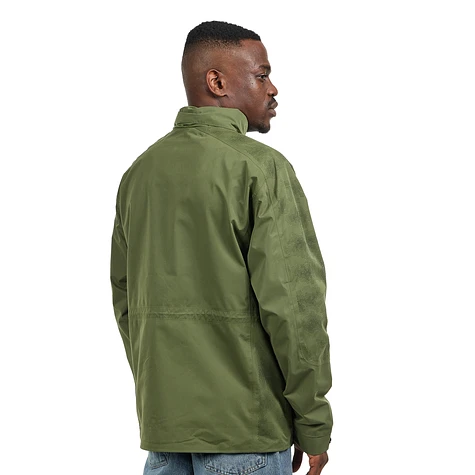 Alpha Industries - M-65 Laser Cut Field Coat