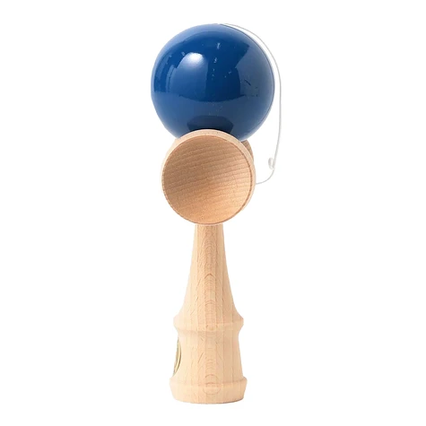 Beams Japan - Kendama
