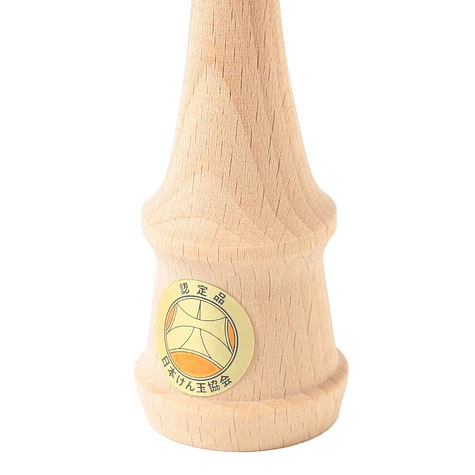 Beams Japan - Kendama