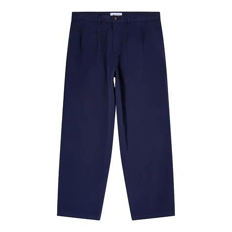 Edwin - Sorren Pant