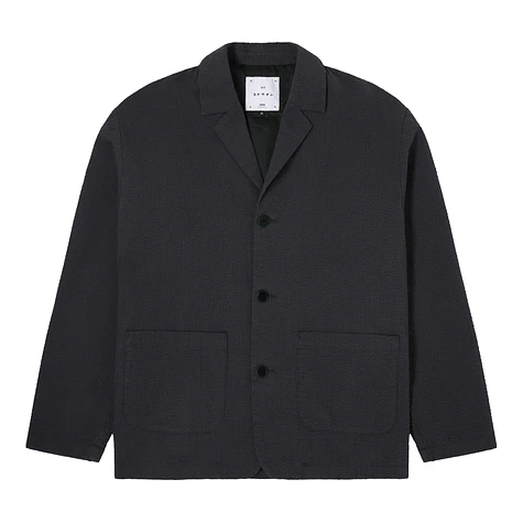 Edwin - Edison Blazer