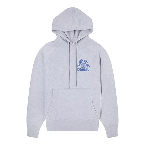 Edwin - Enjoy Hoodie Sweat