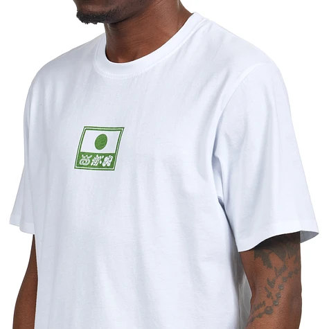 Edwin - Staff T-Shirt