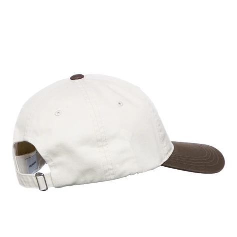 thisisneverthat - Times Cap