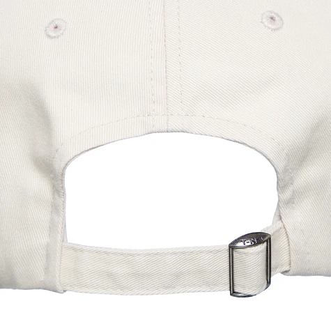 thisisneverthat - Times Cap