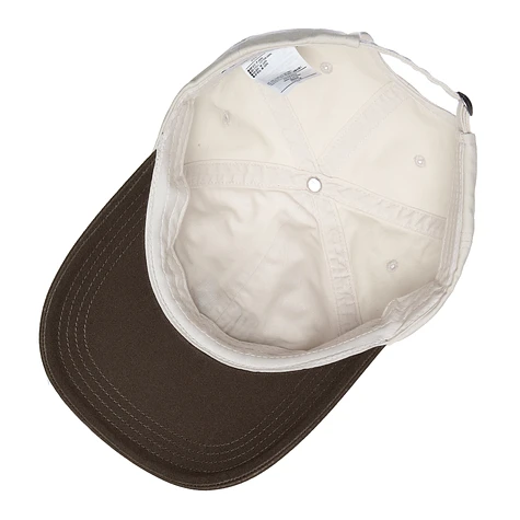 thisisneverthat - Times Cap