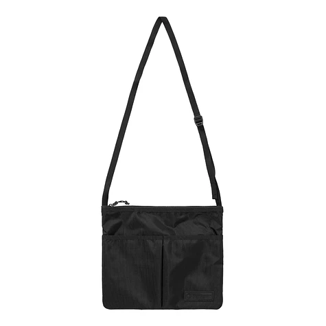 thisisneverthat - Nylon Shoulder Bag