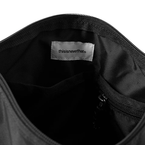 thisisneverthat - Nylon Shoulder Bag