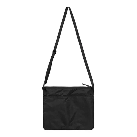 thisisneverthat - Nylon Shoulder Bag