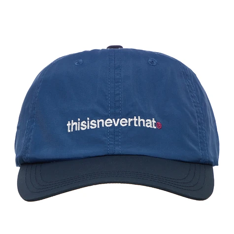 thisisneverthat - Supplex® Sport T-Logo Cap