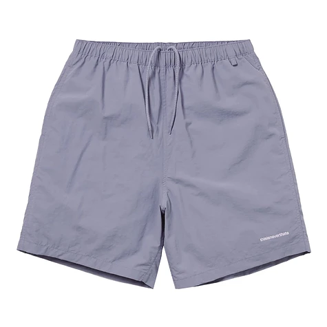 thisisneverthat - Jogging Short