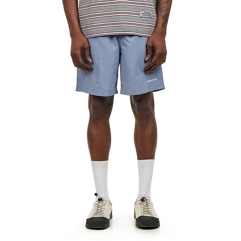 thisisneverthat - Jogging Short