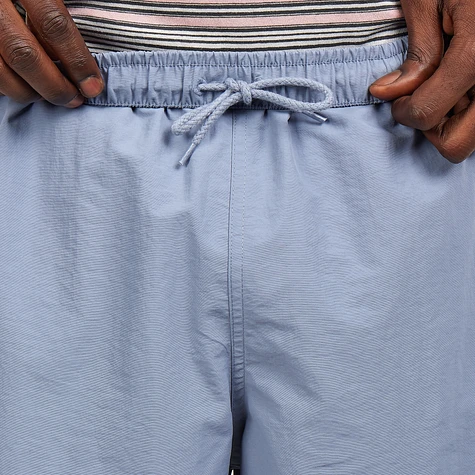 thisisneverthat - Jogging Short