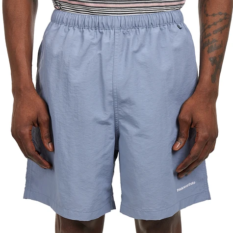 thisisneverthat - Jogging Short