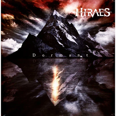 Hiraes - Dormant