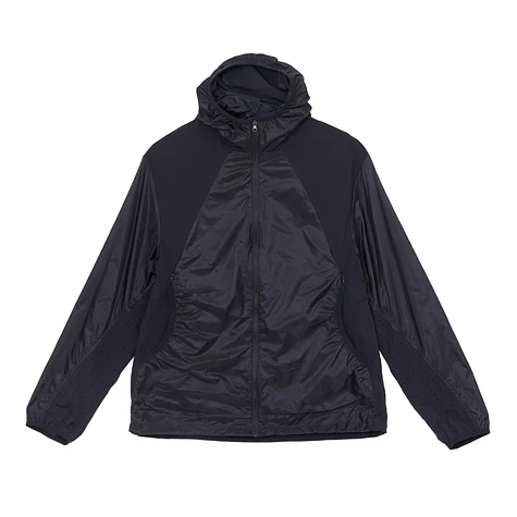 Hiking Patrol - LT Technical Jacket