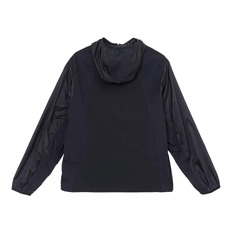 Hiking Patrol - LT Technical Jacket