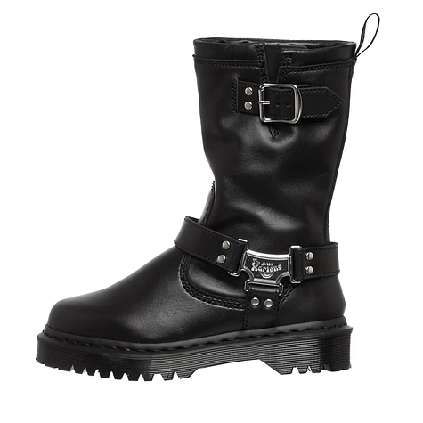 Dr. Martens - Anistone Hi