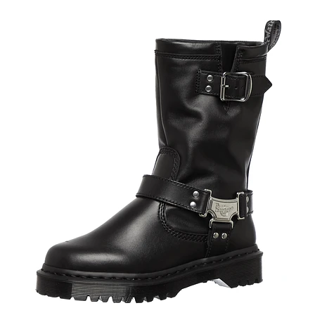 Dr. Martens - Anistone Hi