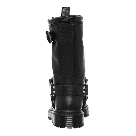 Dr. Martens - Anistone Hi