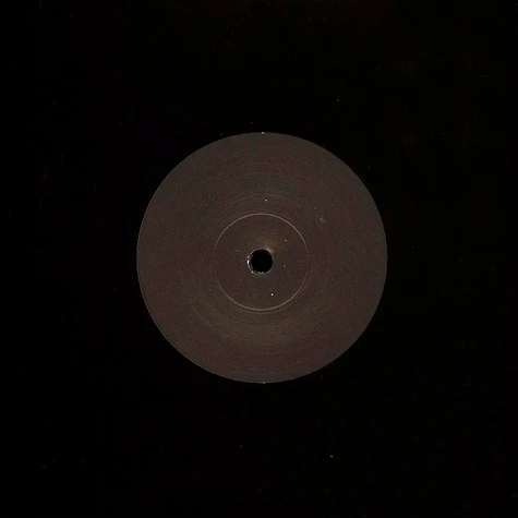 Unknown Artist - Loftsoul Re-Works 1 2024 Repress