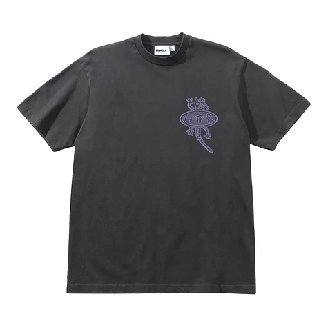 Butter Goods - Wipeout Tee