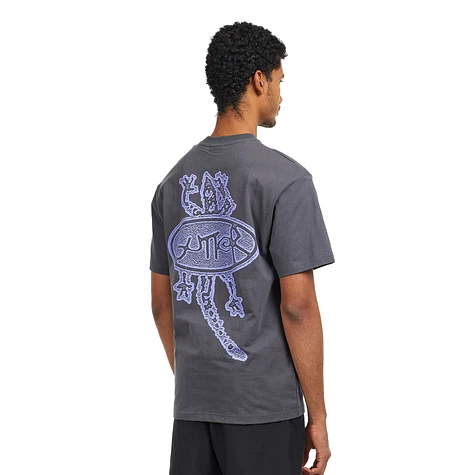 Butter Goods - Wipeout Tee