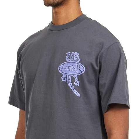 Butter Goods - Wipeout Tee