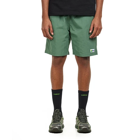 Butter Goods - Equipment Shorts