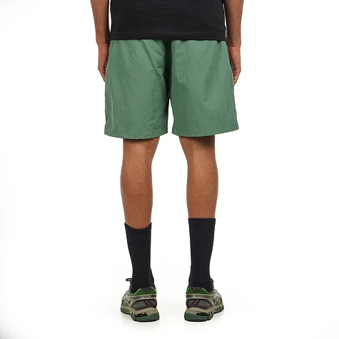 Butter Goods - Equipment Shorts