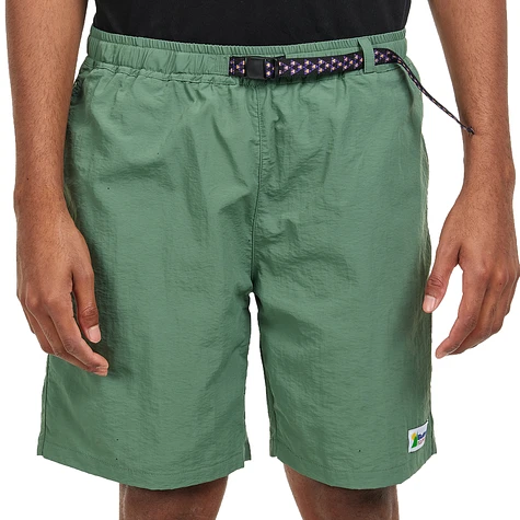 Butter Goods - Equipment Shorts