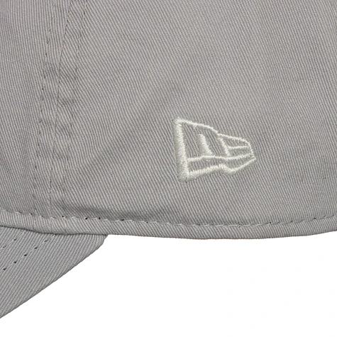 New Era - Mini Logo Washed Los Angeles Dodgers 9Twenty Cap