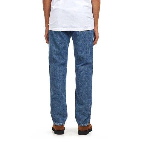 Nudie Jeans - Gritty Jackson