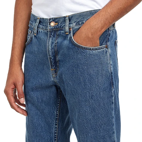 Nudie Jeans - Gritty Jackson