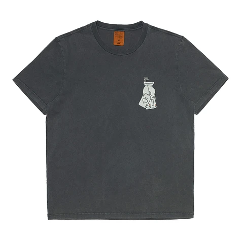 Nudie Jeans - Roy Nope T-Shirt