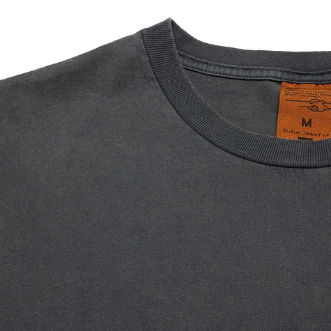 Nudie Jeans - Roy Nope T-Shirt
