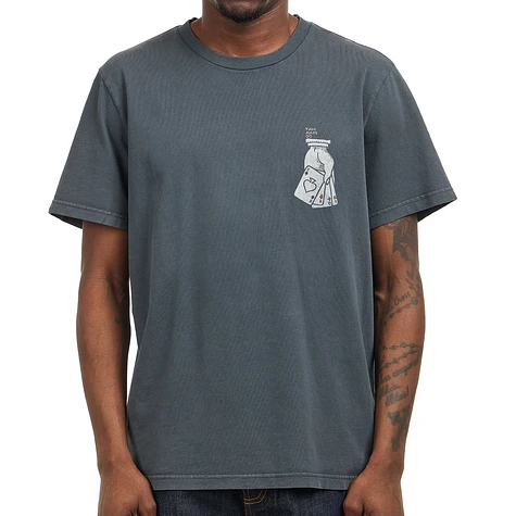 Nudie Jeans - Roy Nope T-Shirt