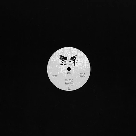 Nativo - 22247008