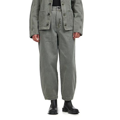 Girls of Dust - Pasha Pants