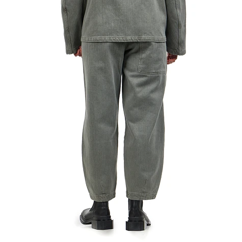 Girls of Dust - Pasha Pants